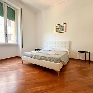 Superior Appartement